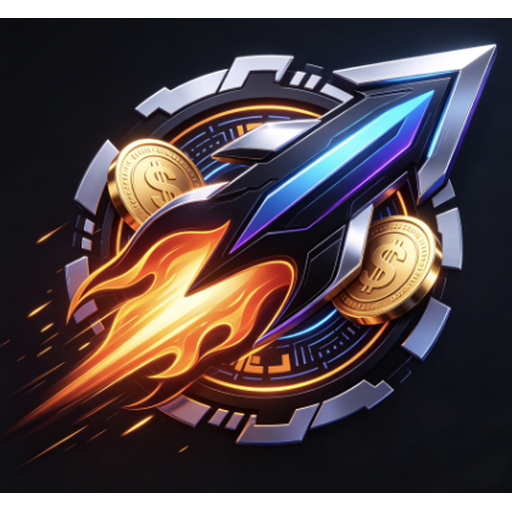 篮球比分Logo